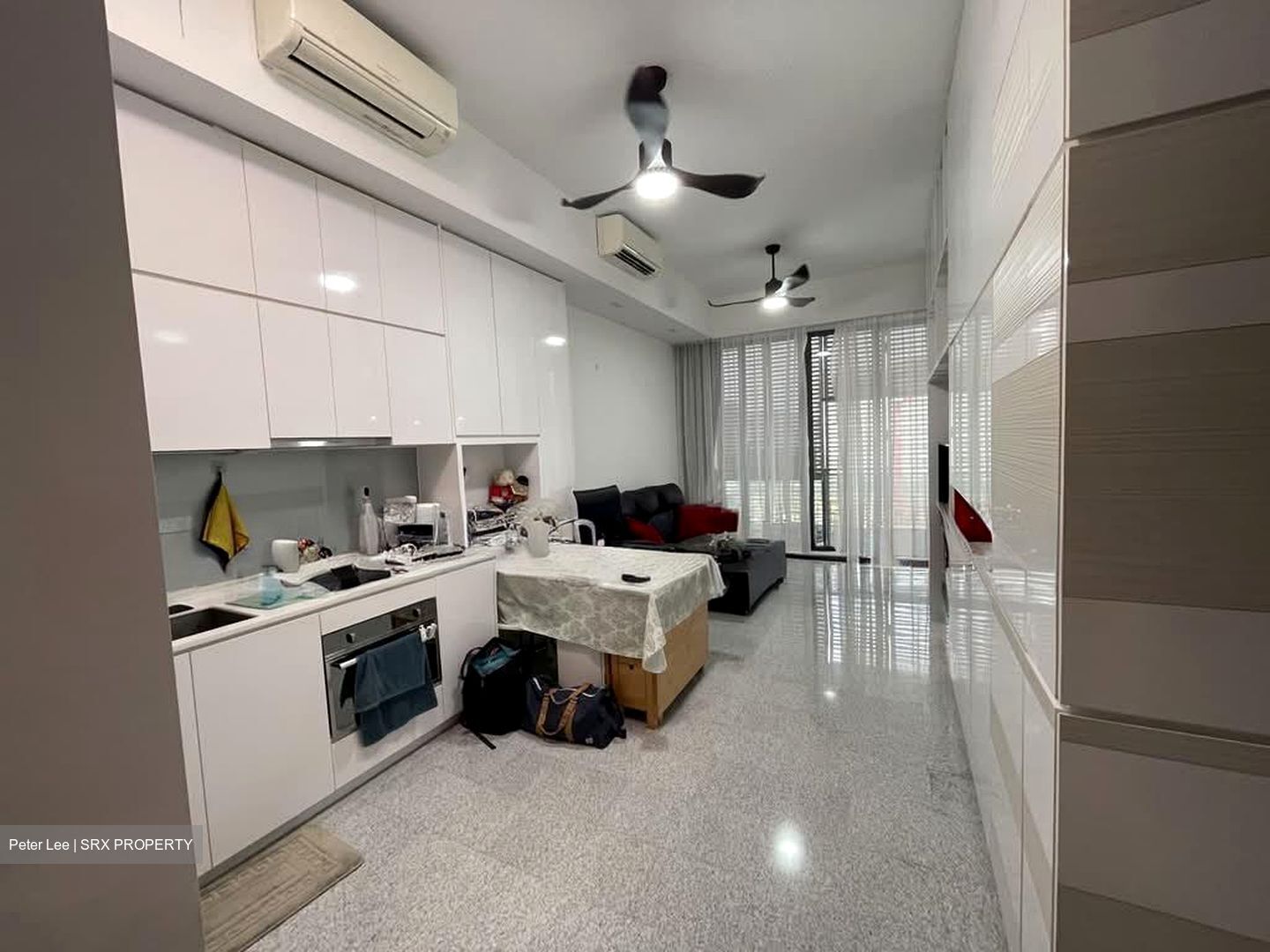 Watertown (D19), Apartment #591436291